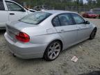 Lot #3023336267 2008 BMW 335 I