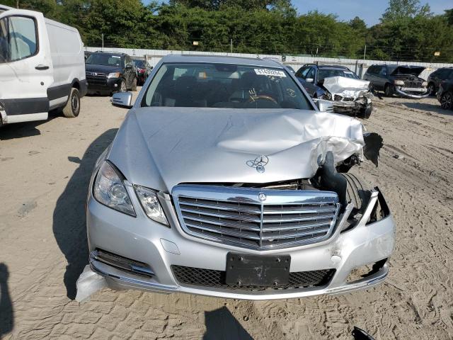 VIN WDDHF8JB5DA753058 2013 Mercedes-Benz E-Class, 3... no.5