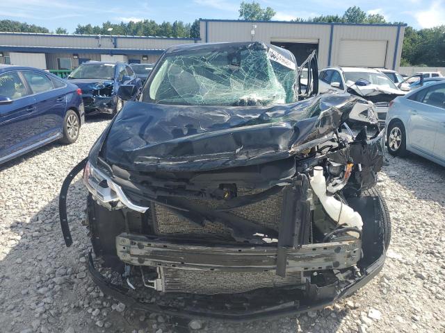 2020 CHEVROLET TRAVERSE L - 1GNEVLKW0LJ240438