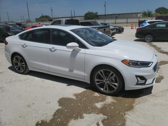 3FA6P0K90LR175876 Ford Fusion TIT 4