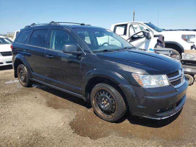 2016 DODGE JOURNEY SX 3C4PDCCGXGT191386