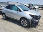 BUICK ENCORE PRE снимка