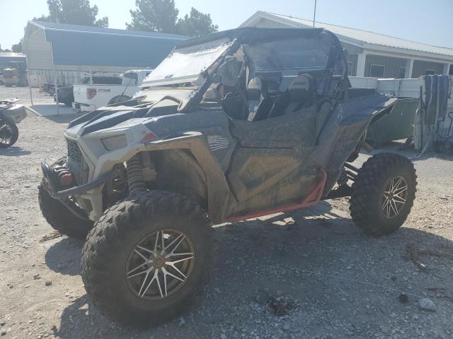 2021 POLARIS RZR XP 100 - 3NSNAK998MH206869
