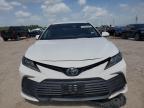 TOYOTA CAMRY LE photo