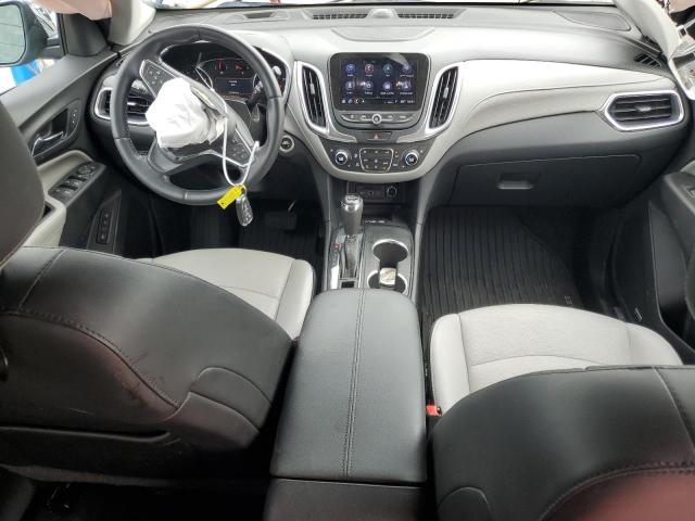2020 CHEVROLET EQUINOX PR - 2GNAXPEX4L6274786