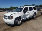 CHEVROLET TAHOE C150 photo