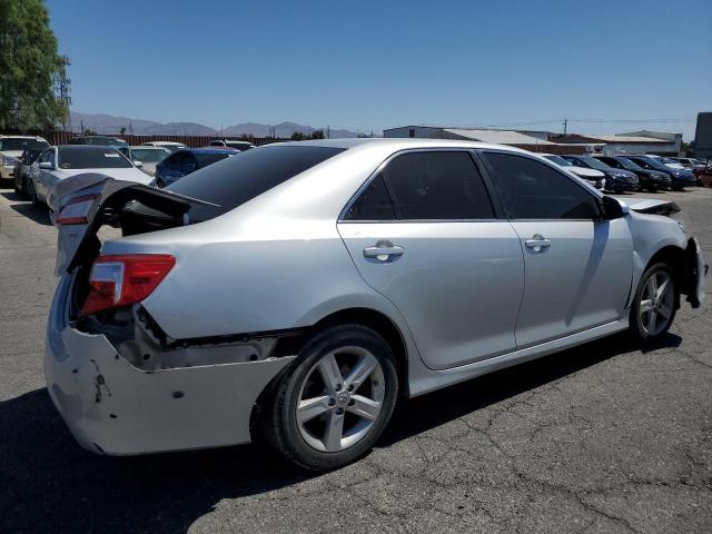 VIN 4T1BF1FK9EU387522 2014 Toyota Camry, L no.3