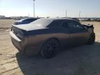 DODGE CHALLENGER photo