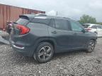 GMC TERRAIN SL photo