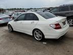 MERCEDES-BENZ C 250 photo