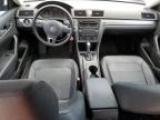 VOLKSWAGEN PASSAT S photo