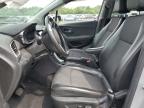 CHEVROLET TRAX 1LT photo