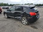 NISSAN ROGUE S photo