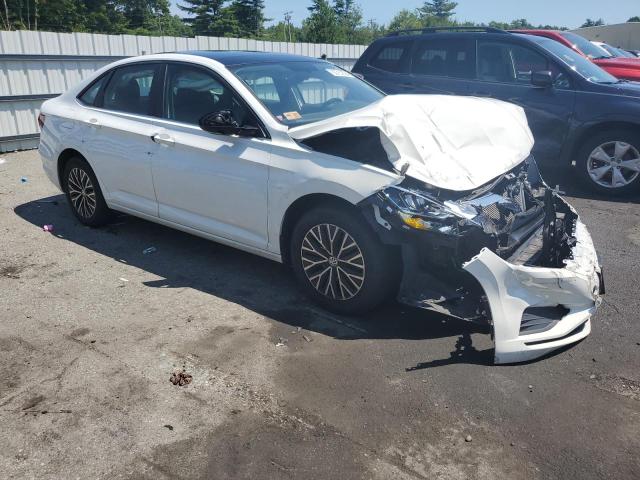 VIN 3VWC57BU2KM172017 2019 Volkswagen Jetta, S no.4