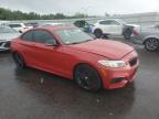 BMW M235I photo