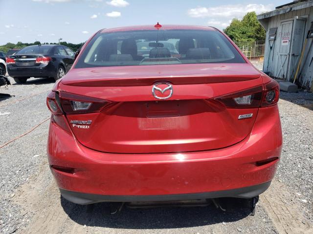 VIN 3MZBM1V74FM233522 2015 Mazda 3, Touring no.6