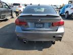 BMW 335 XI photo