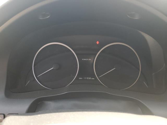 2014 Lexus Es 350 VIN: JTHBK1GG7E2088809 Lot: 62835434