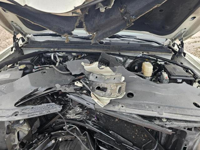 2015 CHEVROLET TAHOE 1GNSKCKC0FR132246