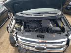 FORD EDGE SE photo