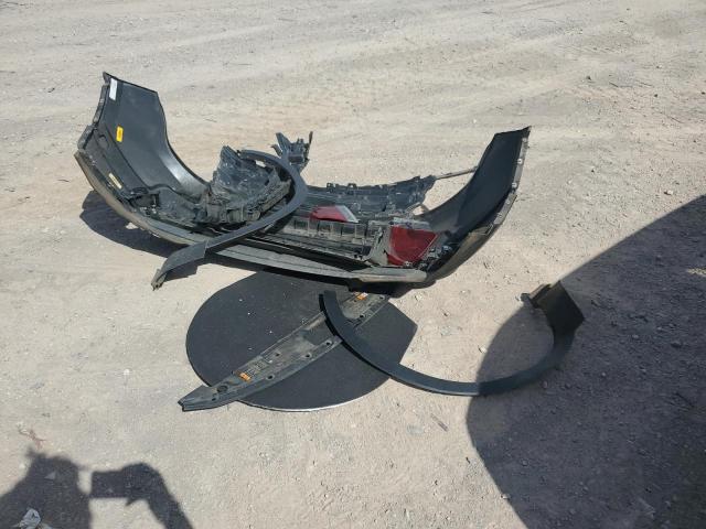 2014 Ford Explorer Limited VIN: 1FM5K7F83EGC06655 Lot: 61619854