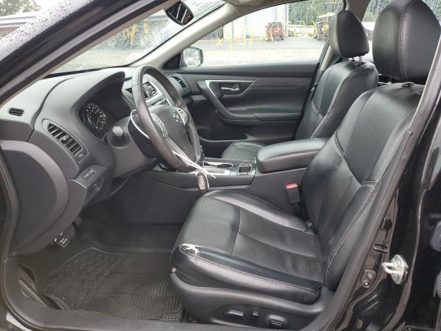 2017 NISSAN ALTIMA 2.5 - 1N4AL3APXHC236714