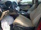 ACURA MDX ADVANC photo