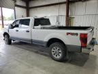 FORD F350 SUPER photo