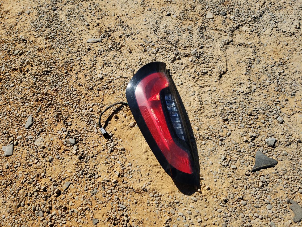 KNDJP3A58F7807488 2015 Kia Soul +