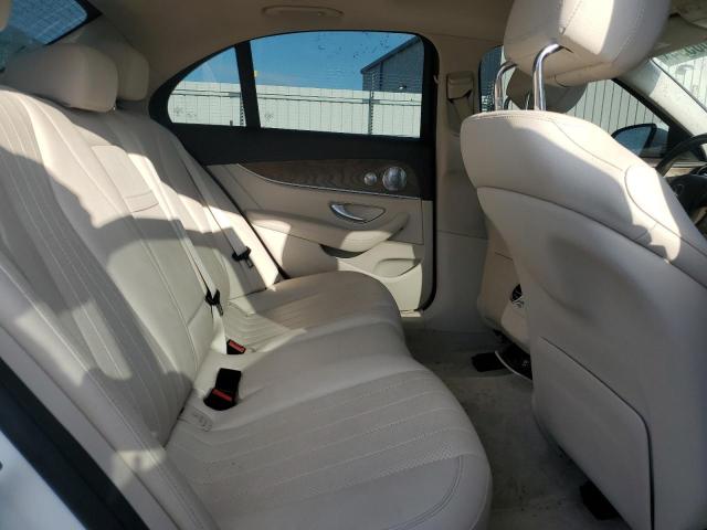2018 MERCEDES-BENZ E 300 4MAT - WDDZF4KBXJA356758