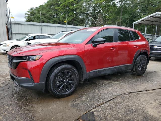 MAZDA CX-50 SELE