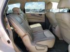 INFINITI QX60 photo