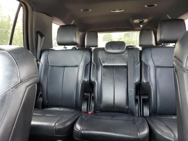 2018 FORD EXPED XLT - 1FMJK1HT0JEA46267