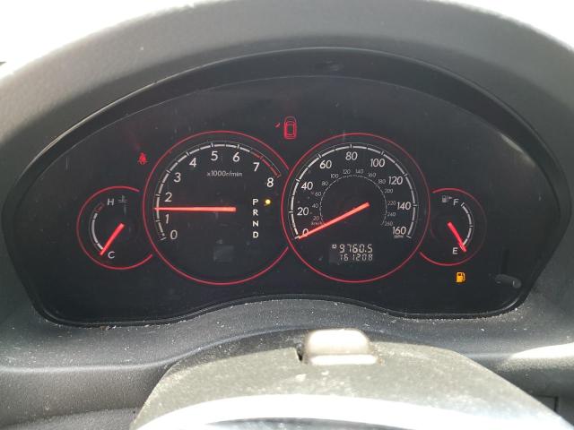 2005 Subaru Legacy Gt VIN: 4S3BL686054210092 Lot: 62607424