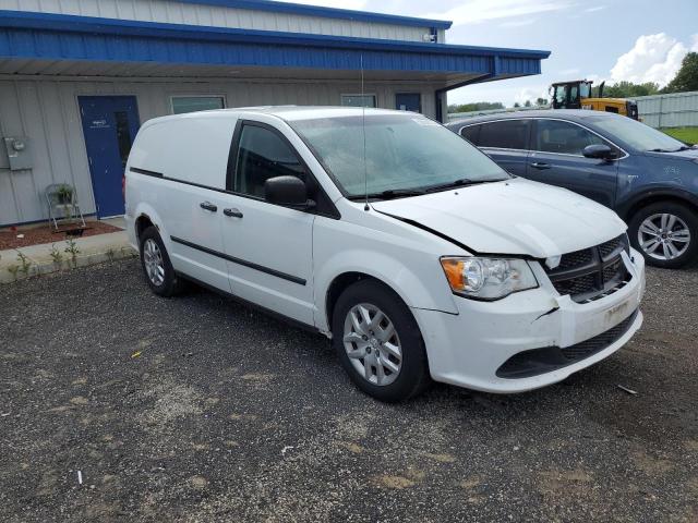 2015 RAM TRADESMAN 2C4JRGAG2FR559711