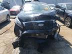 KIA SORENTO L photo