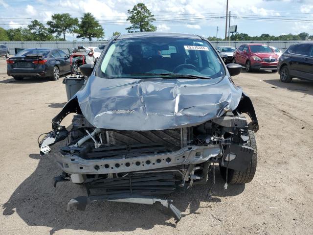 VIN 1FMCU0F71EUC26890 2014 Ford Escape, S no.5