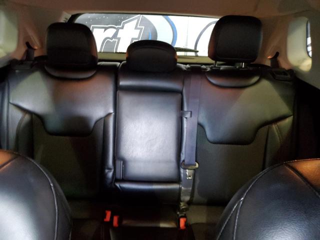 2021 Jeep Compass Trailhawk VIN: 3C4NJDDB0MT564939 Lot: 62589604