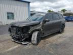 2021 KIA TELLURIDE - 5XYP5DHC3MG175462