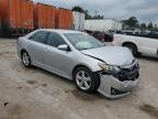 Lot #3023904201 2014 TOYOTA CAMRY L