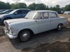 MERCEDES-BENZ 190 photo