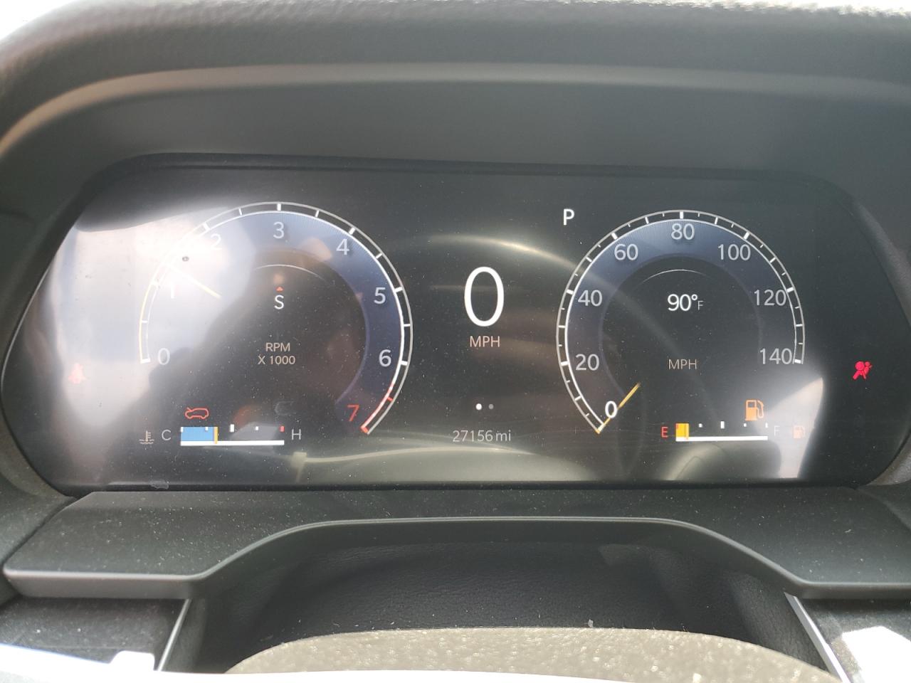 1C4RJKAGXM8187797 2021 Jeep Grand Cherokee L Laredo