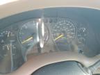 Lot #3003794490 1999 CHEVROLET BLAZER