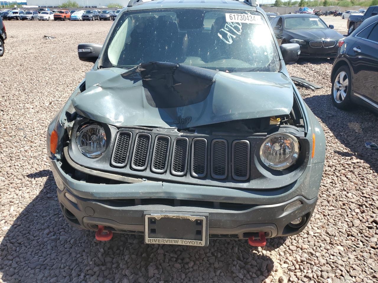 ZACCJBCT0GPC46904 2016 Jeep Renegade Trailhawk