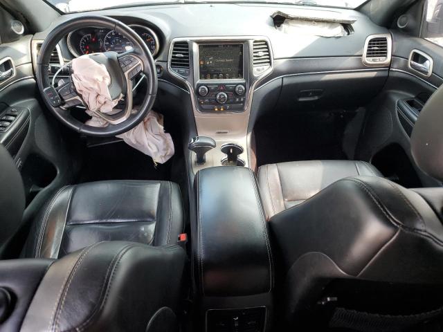 2015 JEEP GRAND CHER - 1C4RJFBG2FC236769