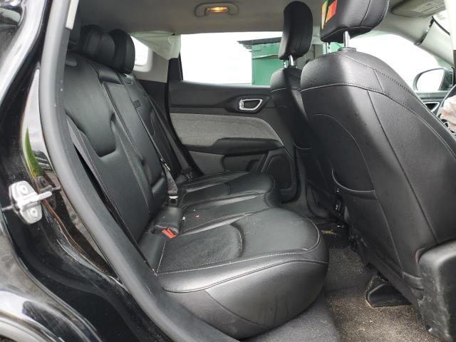2022 JEEP COMPASS LA - 3C4NJDFB4NT230394