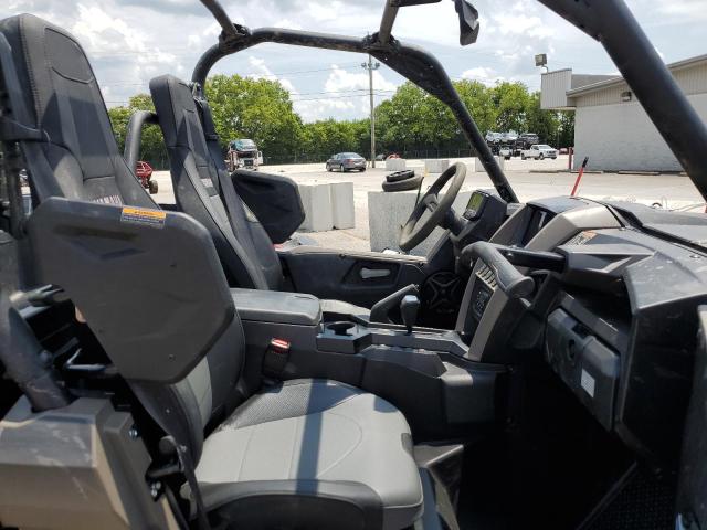2024 YAMAHA YXE1000 5Y4AN42Y1RA113034