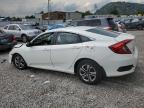 Lot #2985963159 2016 HONDA CIVIC LX