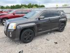 GMC TERRAIN SL снимка