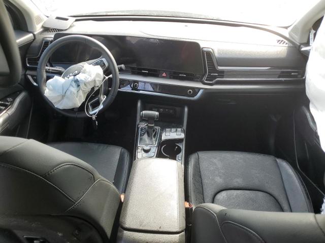 2023 KIA SPORTAGE E - 5XYK33AF8PG101974
